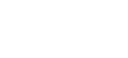Coastal Hearing Care