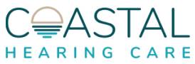 Coastal Hearing Care